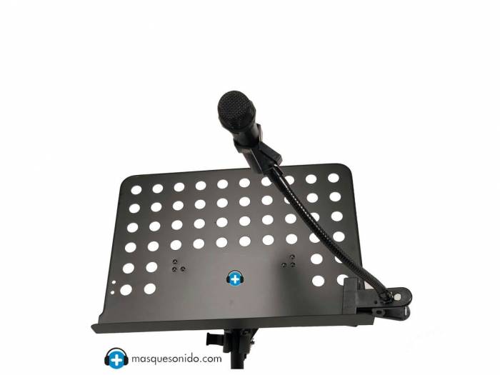 PRESENTER TRIBUNA 10 - 2