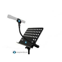 PRESENTER TRIBUNA 20 - 1 2