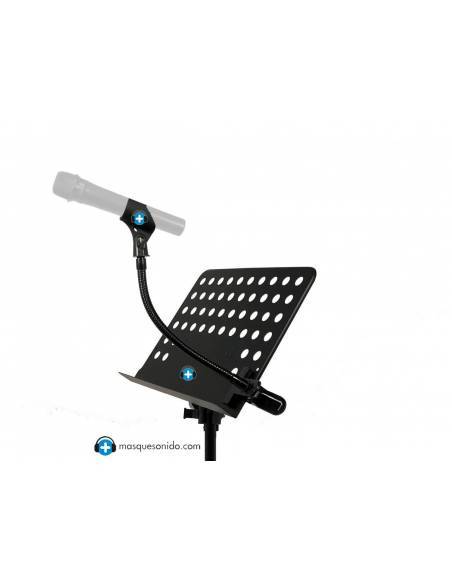 PRESENTER TRIBUNA 20 - 2