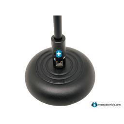 ELEGANCE PRESENTER 10 - 2 2