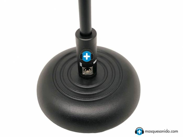 ELEGANCE PRESENTER 10 - 1