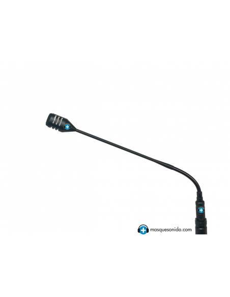 ELEGANCE PRESENTER 10 - 3