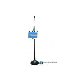 ELEGANCE PRESENTER MULTIMEDIA 10 - 2