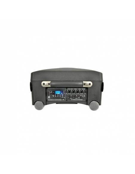 ADASTRA 952.400UK DT50 ALTAVOZ PORTATIL 50W - 6