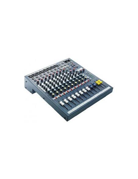 Soundcraft EPM 8 - 3