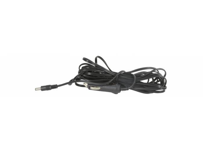 ADASTRA 952.006UK VM25UR - Megafono Activo 25w