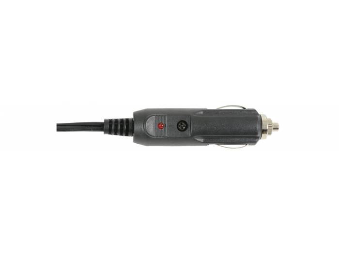 ADASTRA 952.006UK VM25UR - Megafono Activo 25w