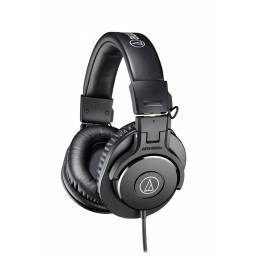 Audio-Technica ATH-M30x - 1