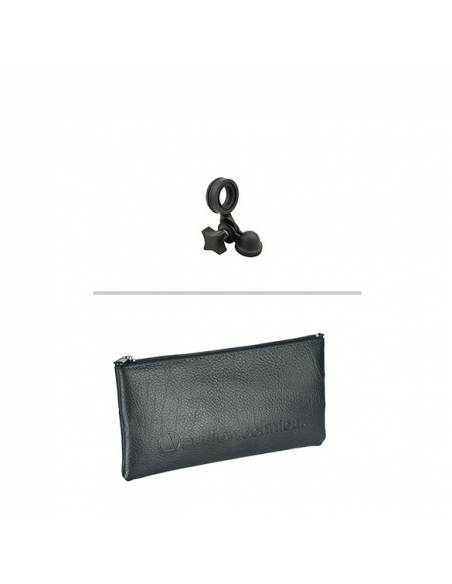 Audio-Technica AT2020 - 3