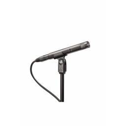 Audio-Technica AT 4021