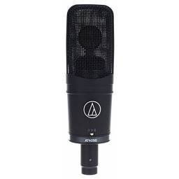 Audio-Technica AT 4050 SM - 1