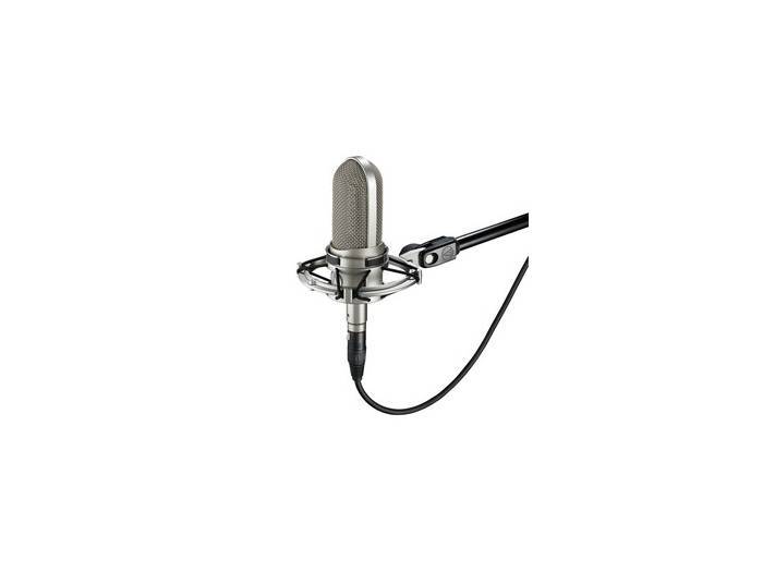 Audio-Technica AT4080