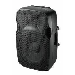 Ibiza Sound XTK12 - Altavoz Pasivo  - 1 2