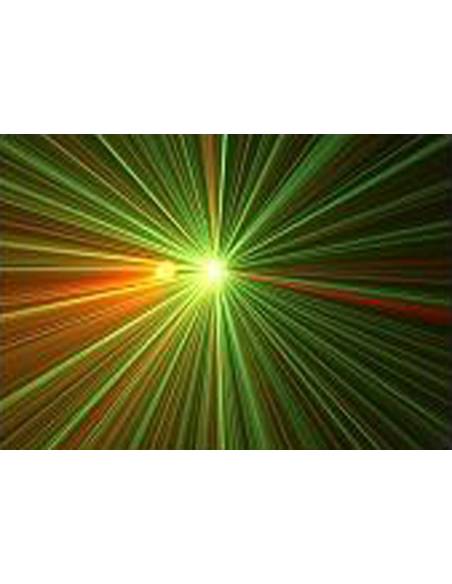 Black Label Moonlight | Mas Que Sonido