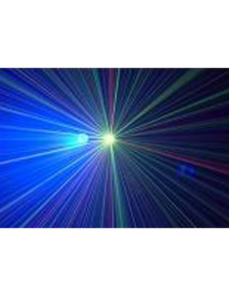 Black Label Moonlight | Mas Que Sonido