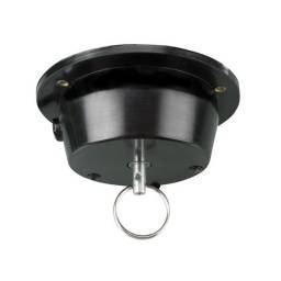 HQ Power Motor - 5 RPM 2
