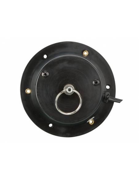 HQ Power Motor - 5 RPM