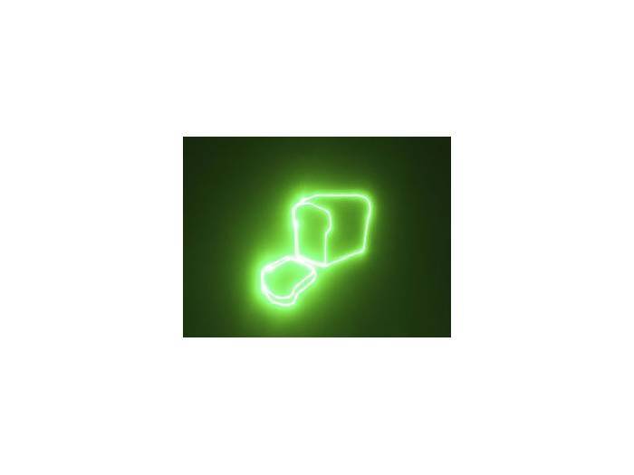 Black Label -  Láser discoteca -  Ilussion 50 - 18