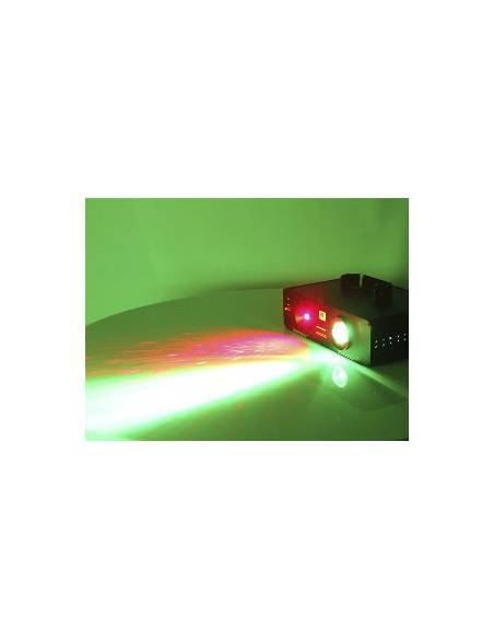 Black Label Moonlight | Mas Que Sonido