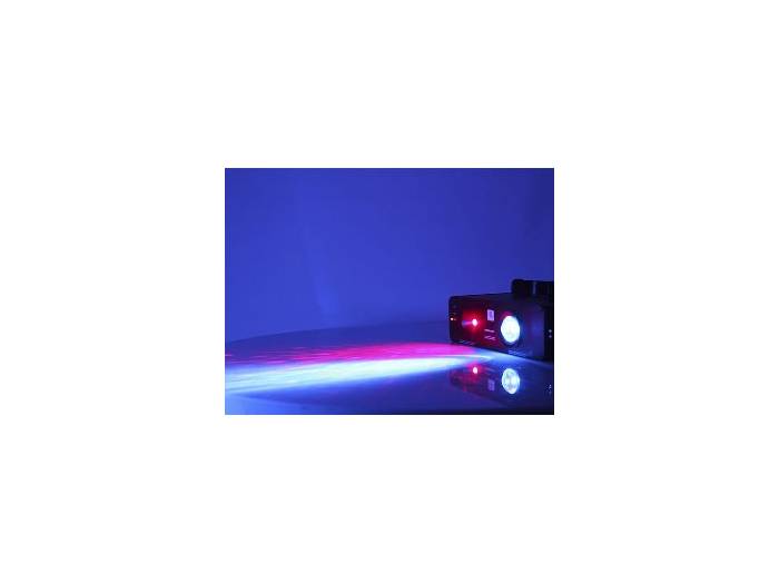 Black Label Moonlight | Mas Que Sonido