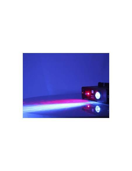 Black Label Moonlight | Mas Que Sonido