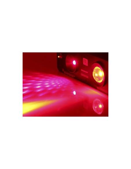 Black Label Moonlight | Mas Que Sonido