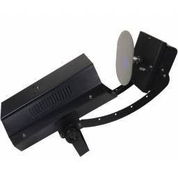 Ibiza Light LEDSCAN-MOON RGBAW - 1
