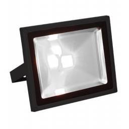 Ibiza Light LED FLOOD 30WH