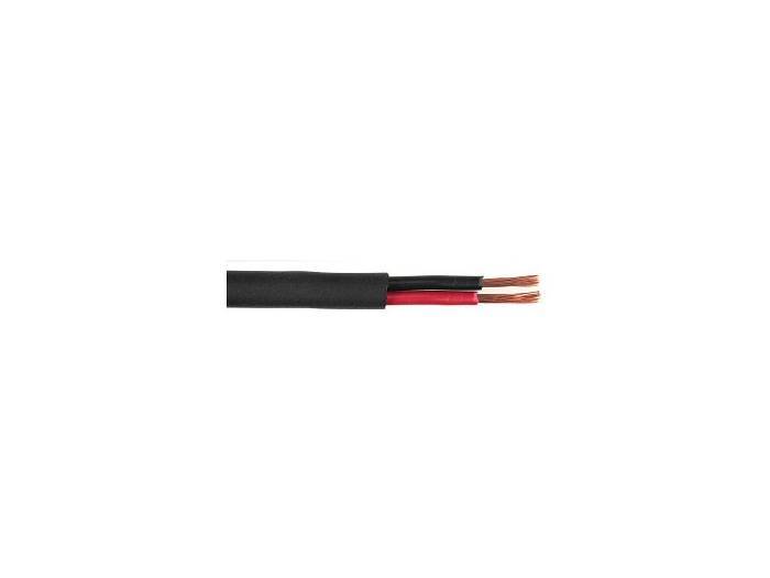 LTC Bobina de 100m para instalacion 2x 1.5 mm - 3