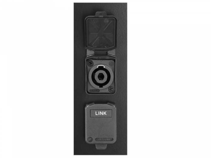 IMG Stage Line PAB-120WPSW | Mas Que Sonido