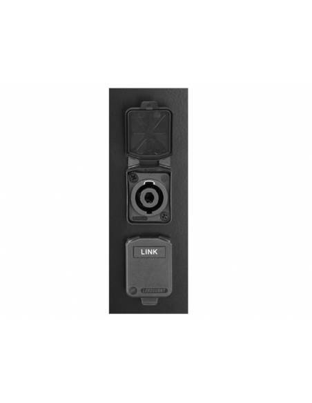 IMG Stage Line PAB-120WPSW | Mas Que Sonido