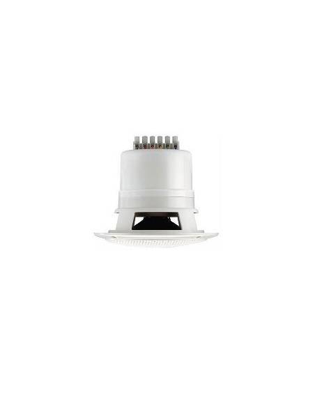 Monacor EDL-204 | Mas Que Sonido