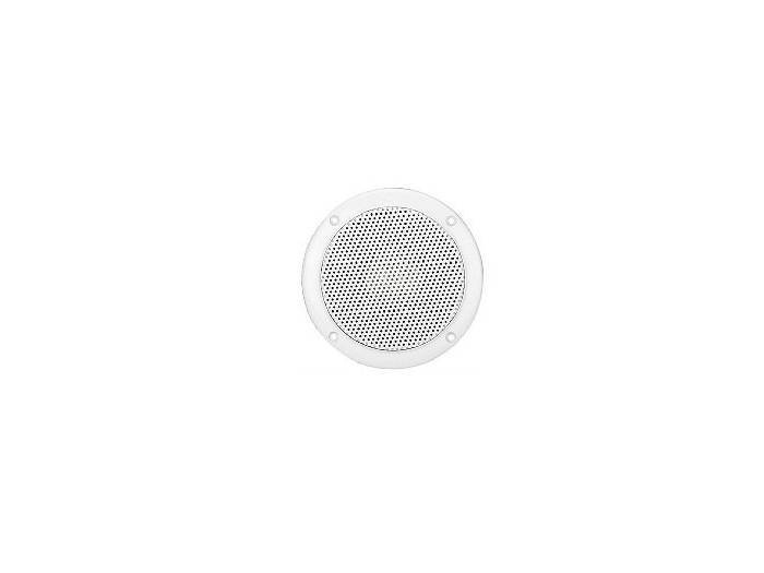 Monacor EDL-204 | Mas Que Sonido