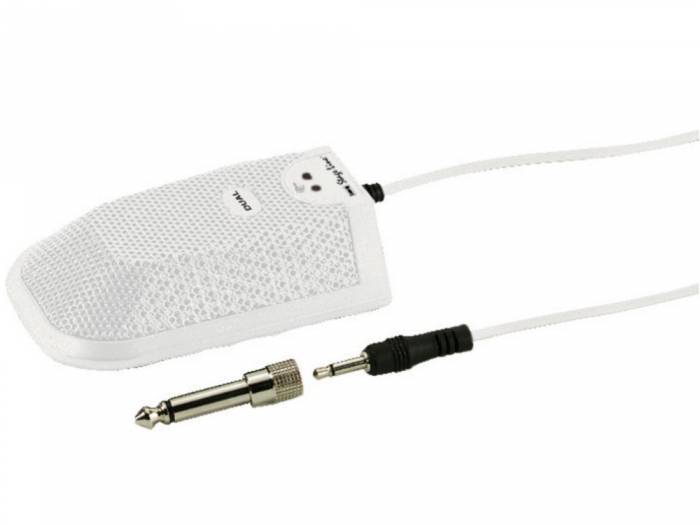 MICRO SOBREMESA BLANCO