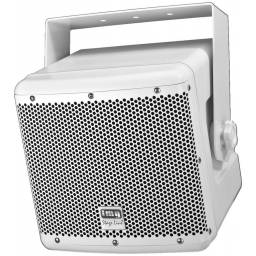 IMG Stage Line PAB-82WP/WS - Altavoz exteriores - 1 2