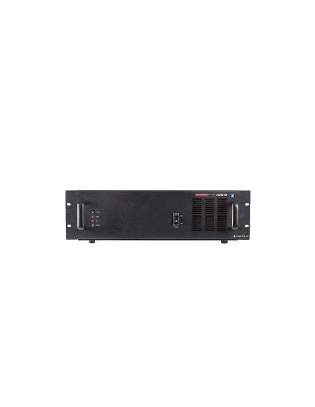 Fonestar FS-11000E - Etapa de potencia de Megafonía  1x1000W - 2