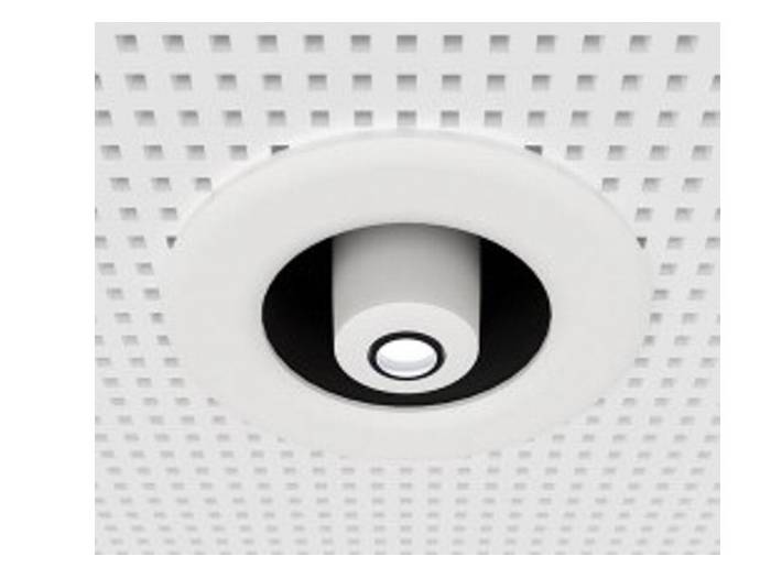 PHOS-85-DOWNLIGHT-W - Proyector de gobos Downlight con led de 80W