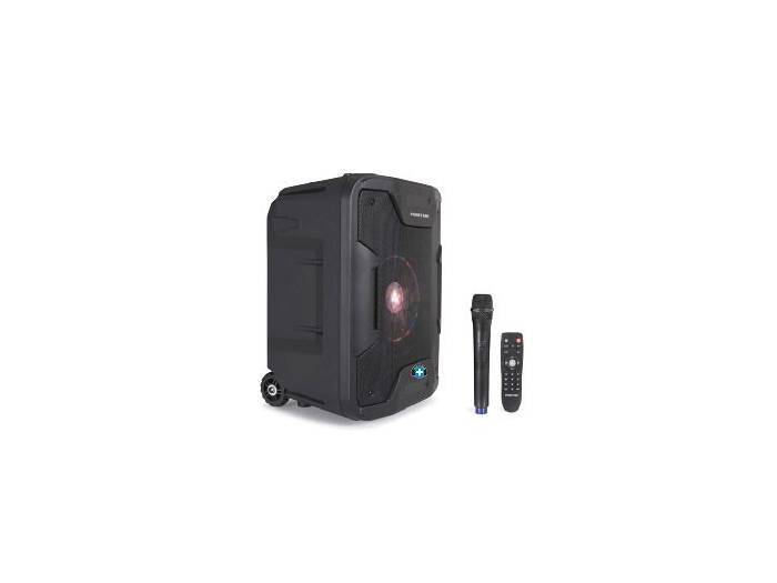 Fonestar CALIFORNIA - Altavoz portatil con bateria -  - 3