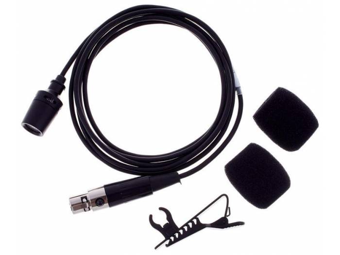 Shure CVL - 1