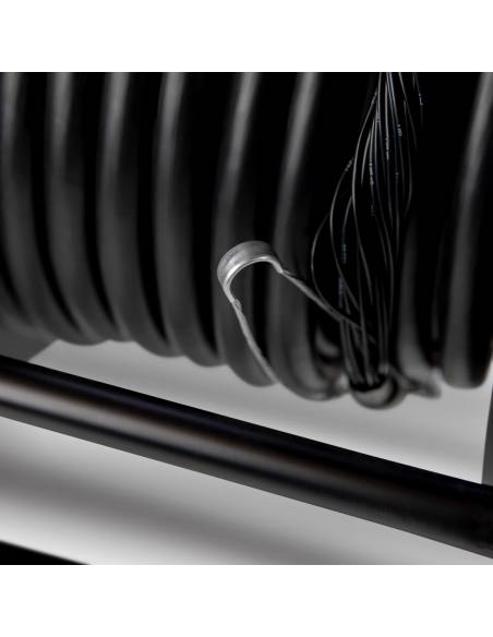 Adam Hall Cables K 20 C 30 D - 5