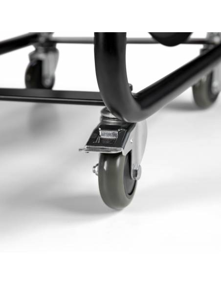 Adam Hall Cables K 20 C 30 D - 6