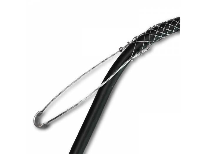 Adam Hall Cables K 32 C 30 D - 2