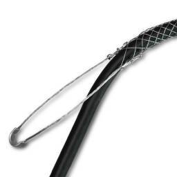 Adam Hall Cables K 40 C 50 - 1 2