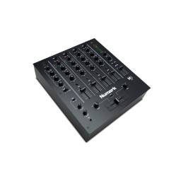 Numark M6 USB - Mesa de Mezclas USB - 1