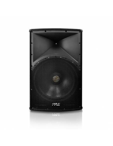 Pyle Pro PADH151 - 1
