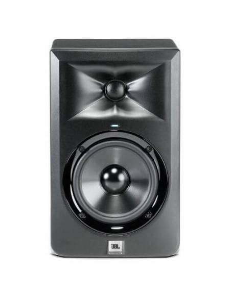 JBL LSR 305 - 2