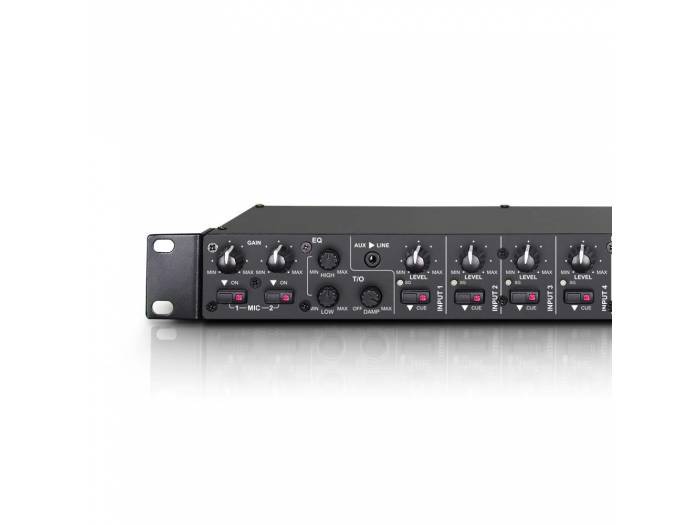 LD Systems ZONE 622 - 6