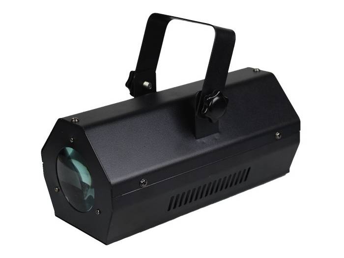 Ibiza Light Moon Flower