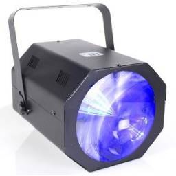 Black Label Led Galaxy Star | Masquesonid