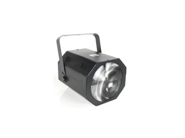 Black Label Led Galaxy Star | Masquesonid